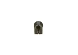 bosch-0-280-142-427-zawor-wentylujacy-zbiornik-paliwa