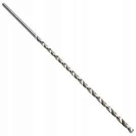 wiertlo-do-metalu-xxl-fi-40x220-mm-hss-g-900-n-mm2-din-1869