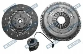 sprzeglo-kpl-opel-insignia-20-cdti-08-rymec-jt17661048