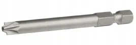 bit-plasko-krzyzowy-1-4-x-70-mm-plus-minus-type-pz1-fl-din-3126-f63