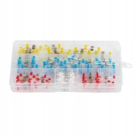 zestaw-koszulek-termokurczliwych-zlaczy-lutowniczych-w-r-b-y-140-cz-rooks