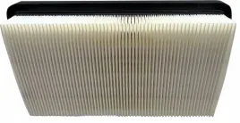 20v-aq-one-filtr-hepa-do-odkurzacza-ok-03-4318-19