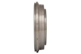 beben-hamulcowy-db368-bosch-0-986-477-298