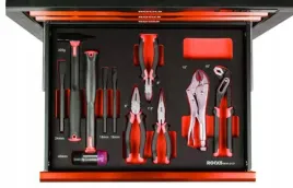 zestaw-szczypiec-i-mlotkow-10-cz-rooks-ok-01-3127