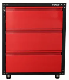 szafka-serwisowa-rms-3s-red-szer-gl-wys-675x465x845-cm