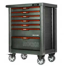 szafka-narzedziowa-garage-z-narzedziami-161-cz-rooks-ok-01-3005