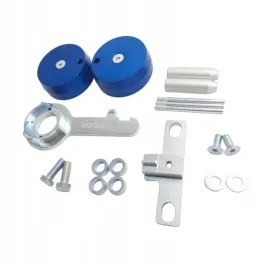 blokada-rozrzadu-ford-2-0-ecoblue-rooks-ok-02-3057