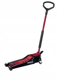 podnosnik-hydrauliczny-samochodowy-niskoprofilowy-2t-zaba-dwutlokowy-70-610