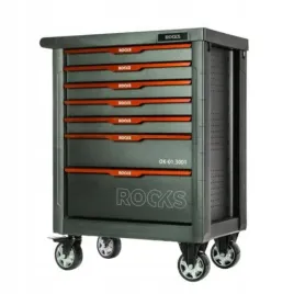 szafka-narzedziowa-garage-rooks-ok-01-3001