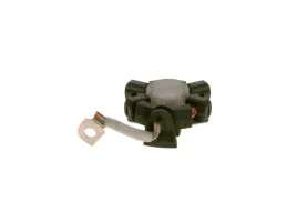 bosch-szczotkotrzymacz-1-004-336-636