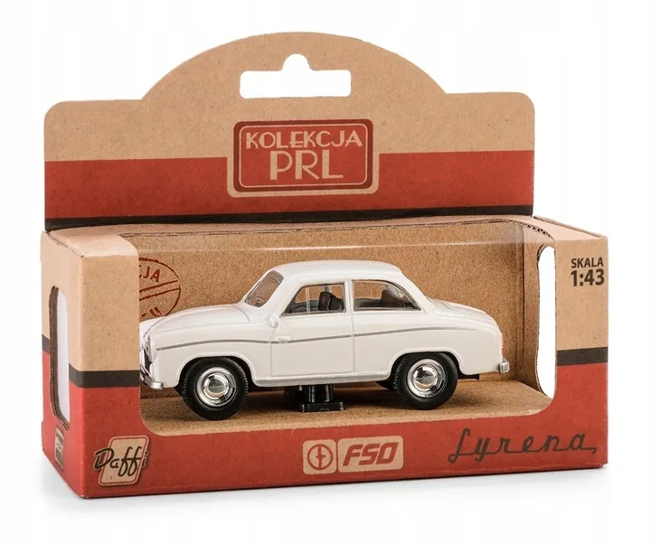 kolekcja-prl-syrena-104-biala-stan-nowy