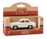kolekcja-prl-syrena-104-biala-stan-nowy