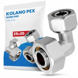kolano-skrecane-rur-pex-alupex-zlaczka-25x20-gz-kolanko-mosiezne-mocne