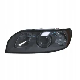 lampa-volvo-v50-04-12-lewa-reflektor