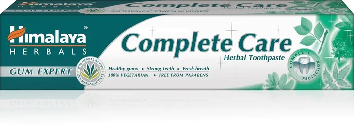 pasta-do-zebow-complete-care-herbal-toothpaste-75-ml-waga-115-g