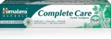 pasta-do-zebow-complete-care-herbal-toothpaste-75-ml-waga-115-g