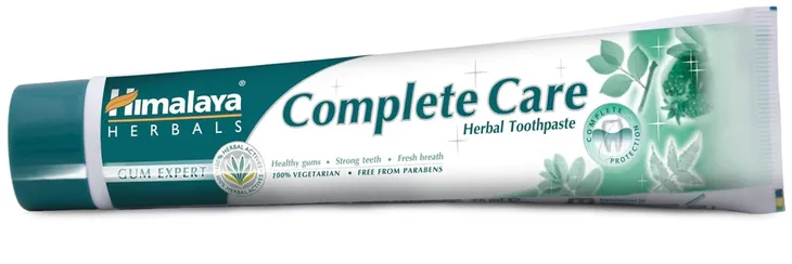 pasta-do-zebow-complete-care-herbal-toothpaste-75-ml-waga-z-opakowaniem-0-8-kg