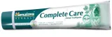 pasta-do-zebow-complete-care-herbal-toothpaste-75-ml-waga-z-opakowaniem-0-8-kg