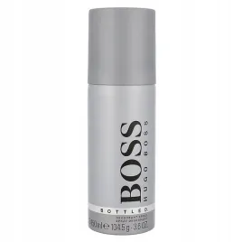 boss-hugo-boss-bottled-150ml-dezodorant-w-sprayu