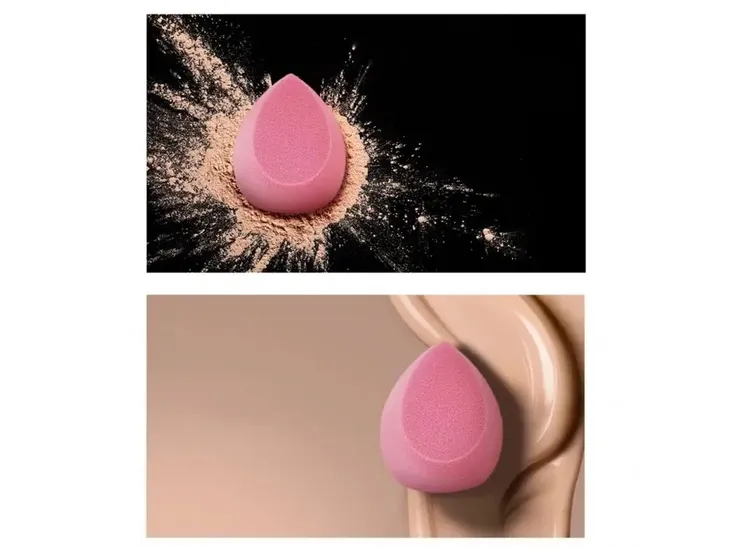 inter-vion-gabka-do-makijazu-3d-marka-inter-vion