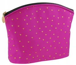 inter-vion-kosmetyczka-poszerzana-w-zlote-serduszka-roz-love-medium