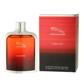 jaguar-classic-red-edt-woda-toaletowa-meska-100-ml