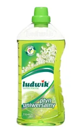 ludwik-plyn-uniwersalny-super-polysk-konwalia-1l