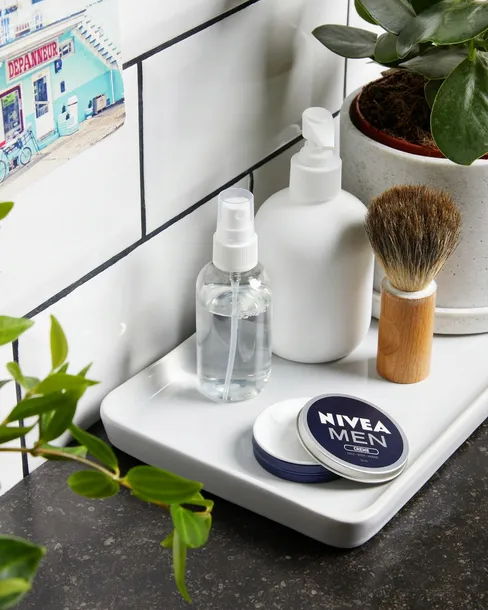 krem-do-twarzy-nivea-men-150-ml-marka-nivea-men