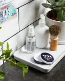 krem-do-twarzy-nivea-men-150-ml-marka-nivea-men