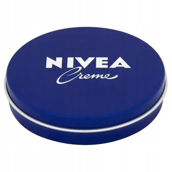 nivea-30ml-krem-80101-379-rodzaj-na-dzien