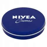 nivea-30ml-krem-80101-379-rodzaj-na-dzien