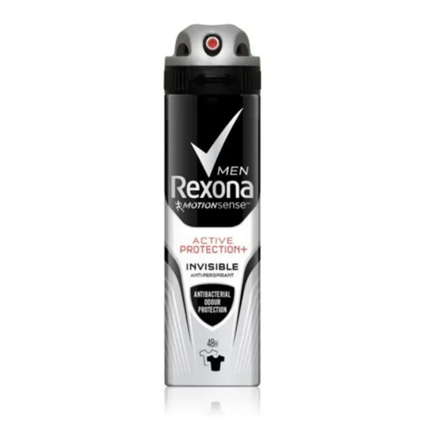 rexona-men-deo-spray-150ml-active-protection-waga-z-opakowaniem-0-3-kg