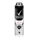 rexona-men-deo-spray-150ml-active-protection-waga-z-opakowaniem-0-3-kg