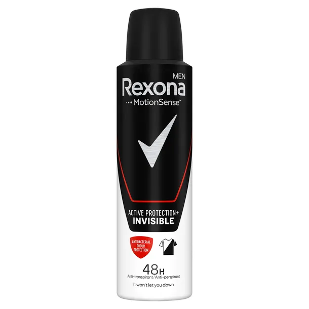 rexona-men-deo-spray-150ml-active-protection-pojemnosc-150-ml