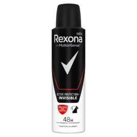 rexona-men-active-protection-invisible-antyperspirant-spray-150ml