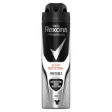 rexona-men-deo-spray-150ml-active-protection-waga-138-g