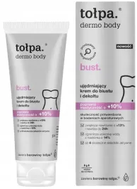tolpa-dermo-body-bust-ujedrniajacy-krem-do-biustu-i-dekoltu-125ml