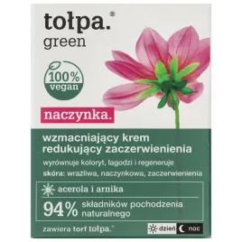 tolpa-green-naczynka-wzmacniajacy-krem-do-twarzy-lagodzacy-50-ml
