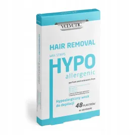 velvetic-zestaw-plastrow-do-depilacji-ciala-48-szt