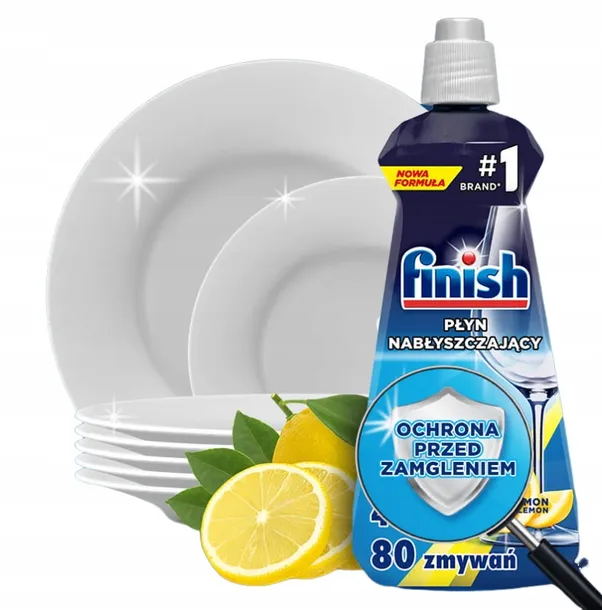 finish-nablyszczacz-400ml-lemon-zapach-cytryna