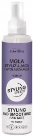 joanna-styling-effect-mgla-stylizujaca-wlosy-150-ml