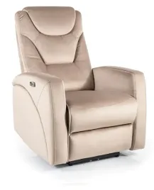 fotel-rozkladany-kronos-velvet-ciemny-bez-bluvel-40