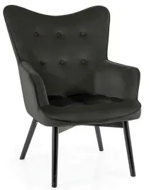 fotel-tapicerowany-carmen-velvet-czarny-bluvel-19
