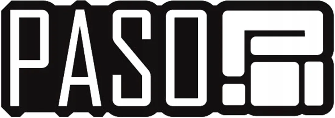 worek-na-buty-paso-start-stan-nowy