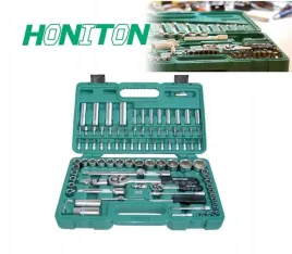 honiton-h4056-zestaw-kluczy-nasadowych-1-2-1-4-94e