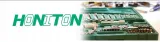 honiton-nasadki-15cz-1-2-honidriver-mocowanie-1-2
