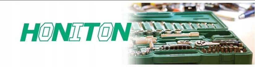 honiton-nasadki-15cz-1-2-honidriver