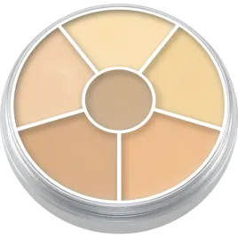 kryolan-koleczko-korektorow-do-twarzy-9086-concealer-circle-nr-0