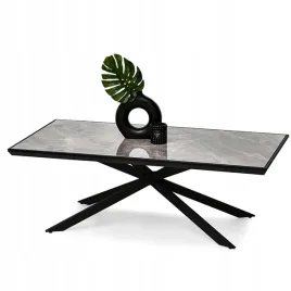 nowoczesna-lawa-ceramiczna-fiorelo-grafit-marmur-na-czarnych-nogach