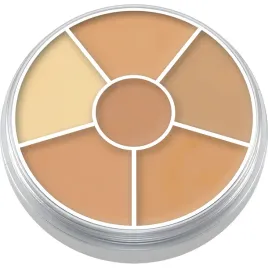 kryolan-koleczko-korektorow-do-twarzy-9086-concealer-circle-nr-1